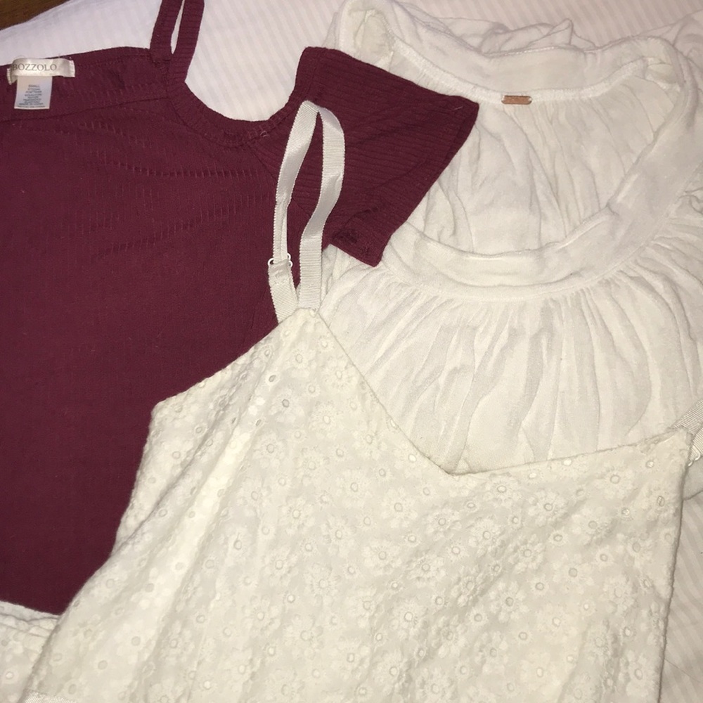 Spring bundle - Picture 2 of 6